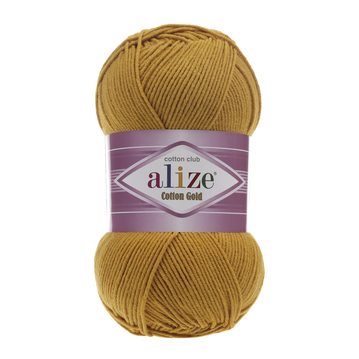 COTTON GOLD-2-senf