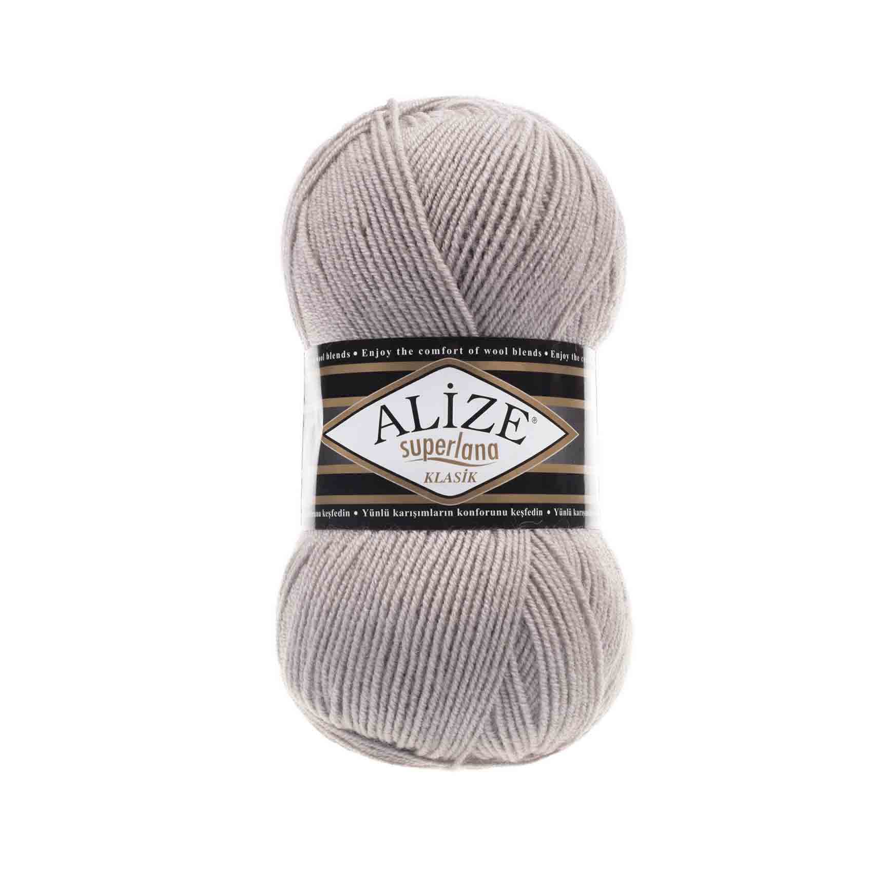 SUPERLANA KLASİK-652-dim