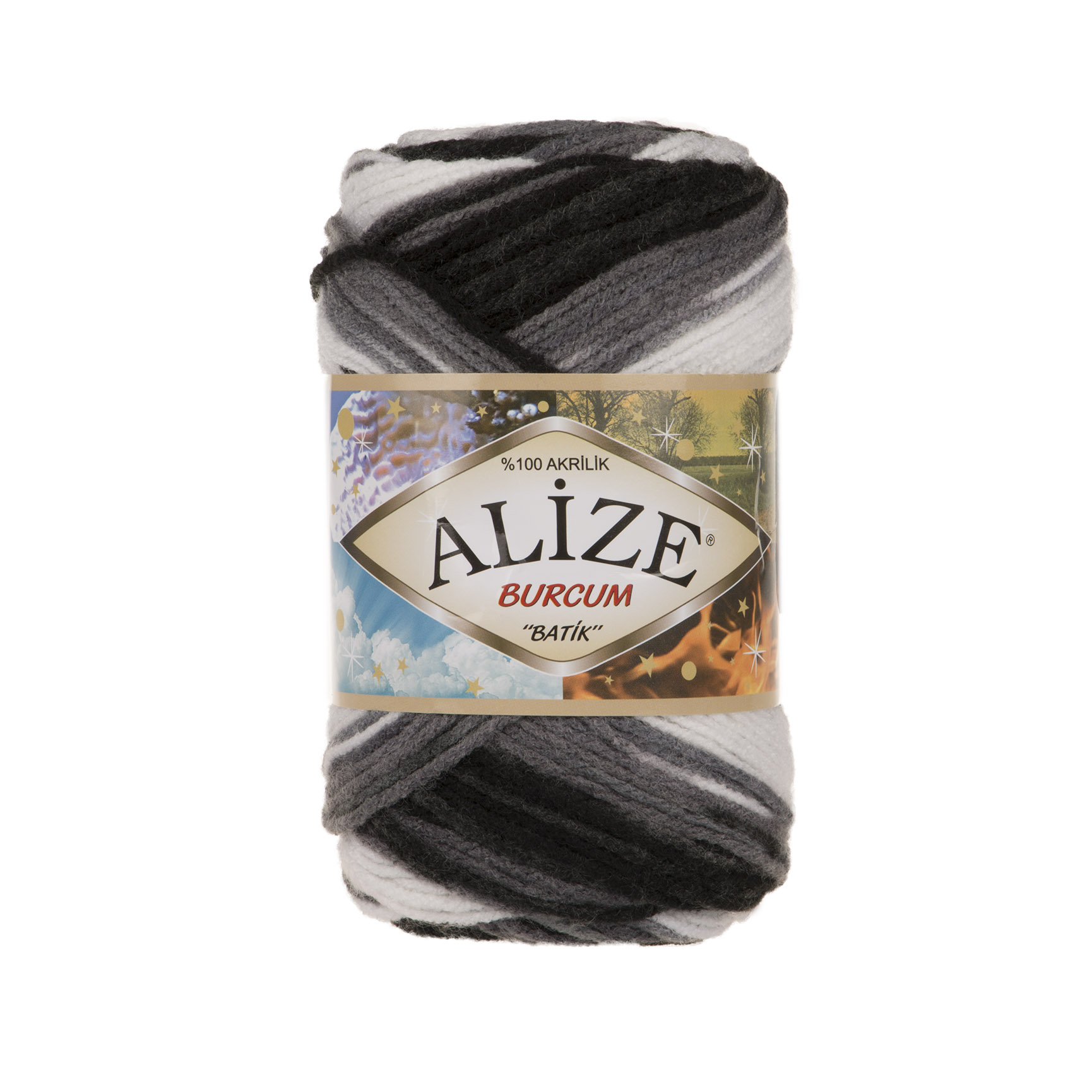 BURCUM BATİK-4428-1