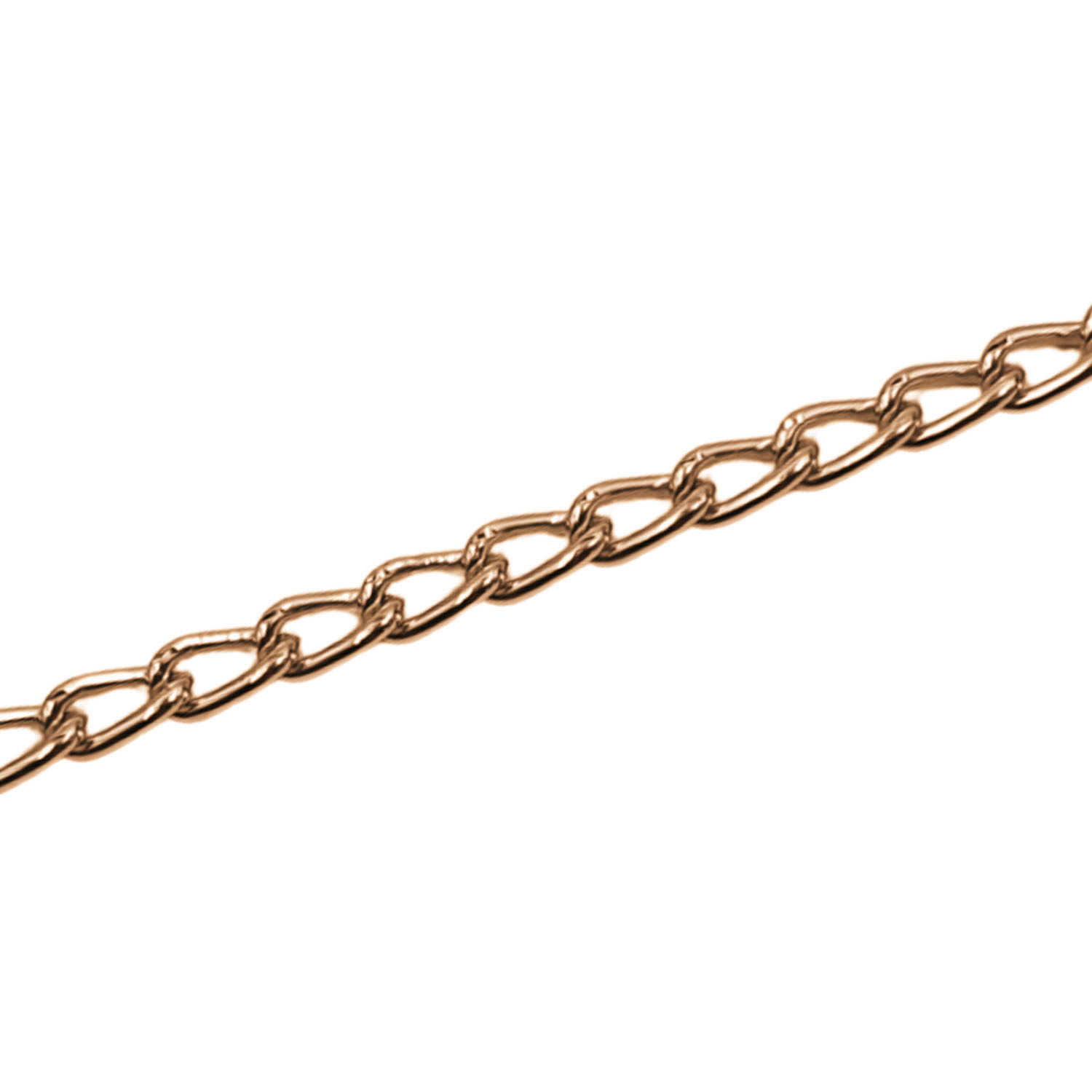 Zlatni-lanac duzina-karike-0.5